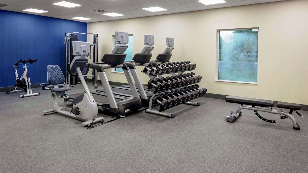 Photo of Others in Cranbury