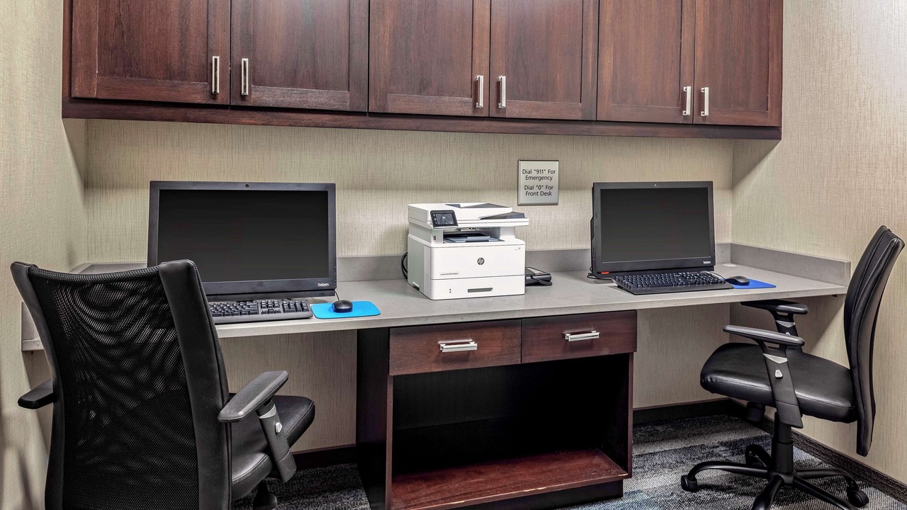 Photo of Others in Cranbury