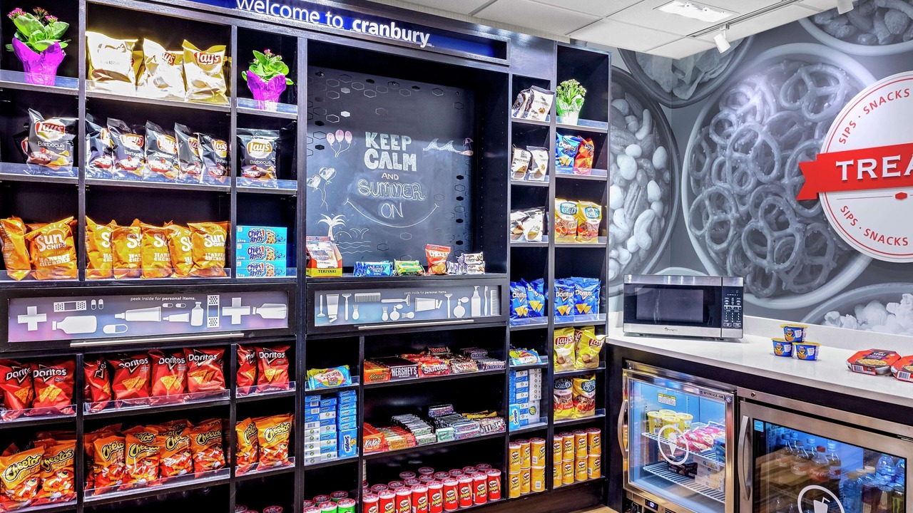 Photo of Others in Cranbury