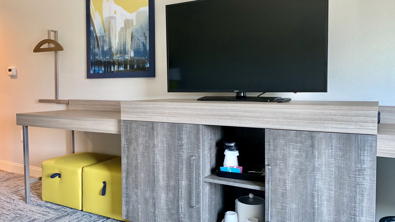 Photo of Bedroom in Cranbury