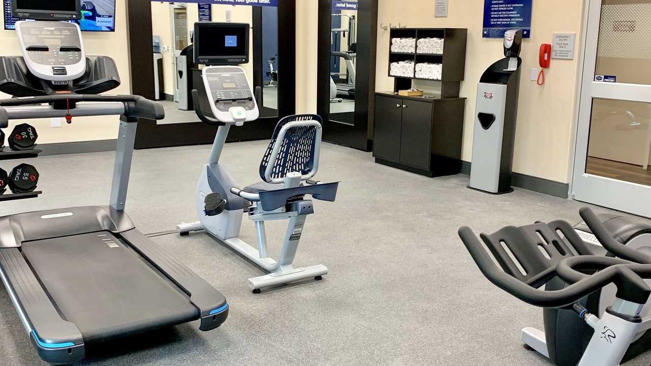 Photo of Others in Cranbury