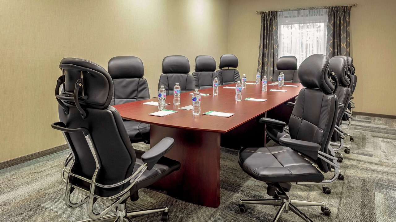 Photo of Others in Cranbury