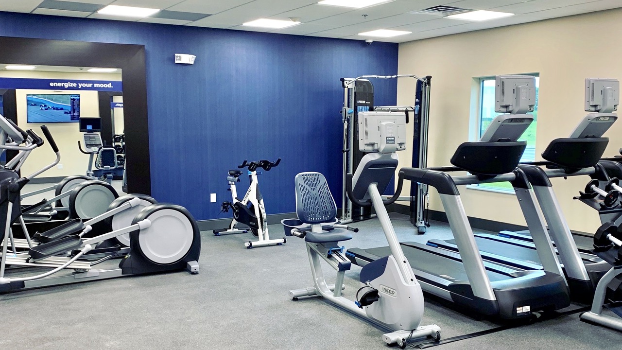 Photo of Others in Cranbury