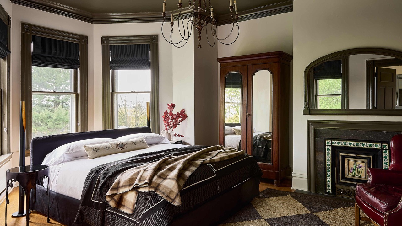 Photo of Others in South End