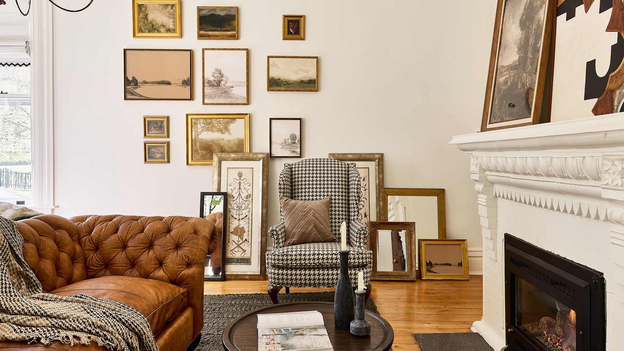 Photo of Others in South End