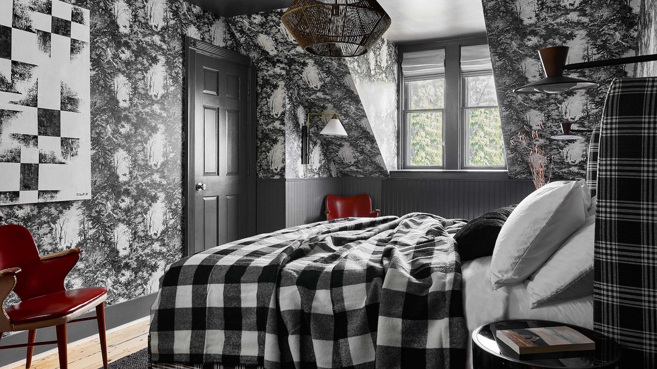 Photo of Others in South End