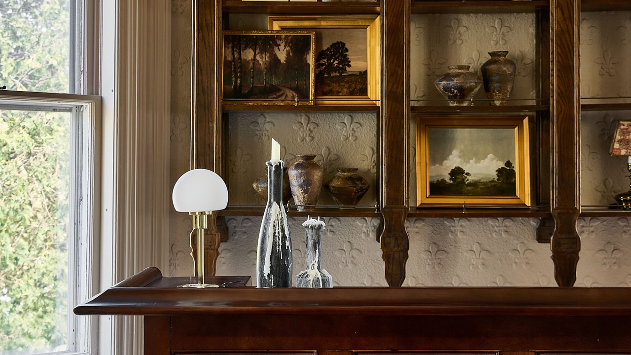 Photo of Others in South End