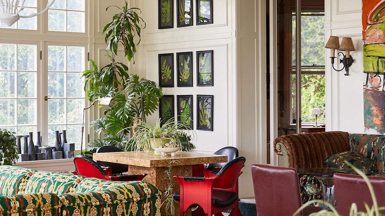 Photo of Others in South End