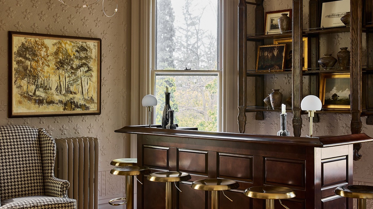 Photo of Others in South End