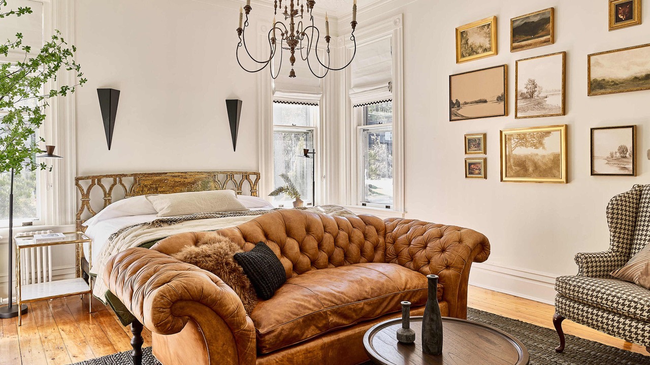 Photo of Others in South End