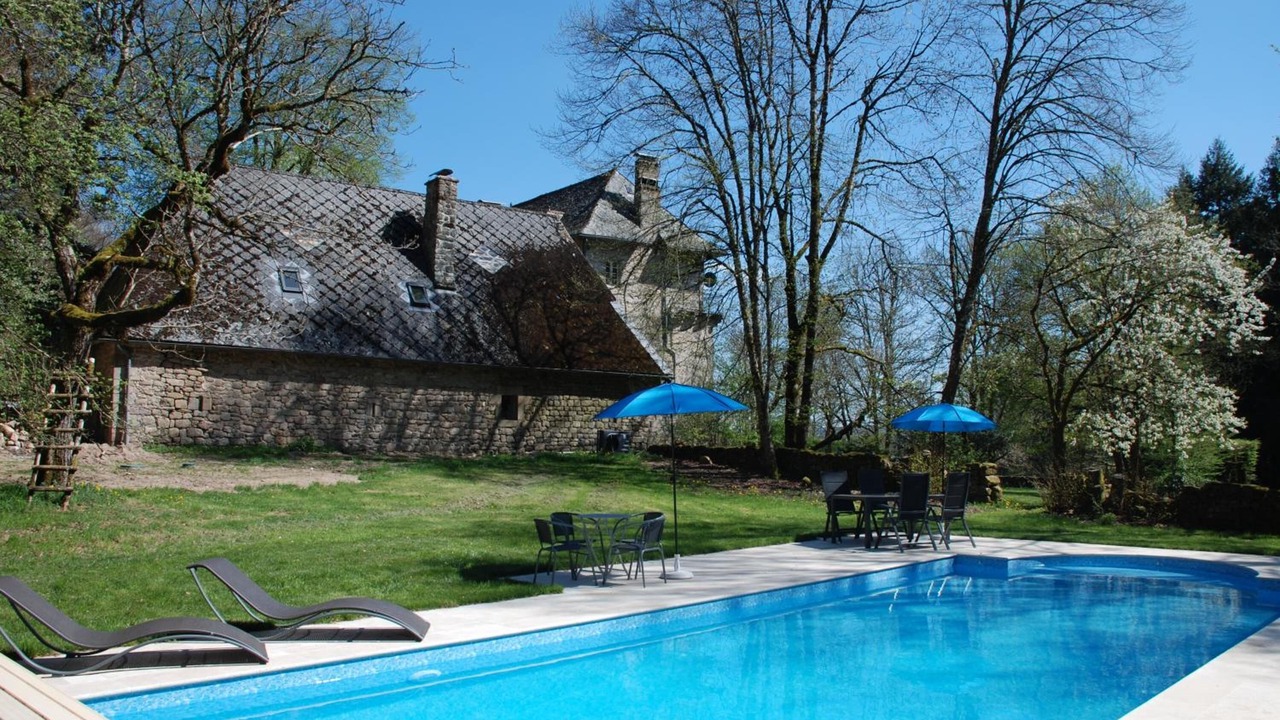 Photo of Outdoor in Saint-Julien-aux-Bois