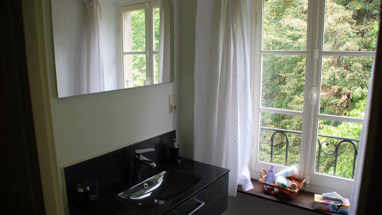 Photo of Patio Balcony in Saint-Julien-aux-Bois