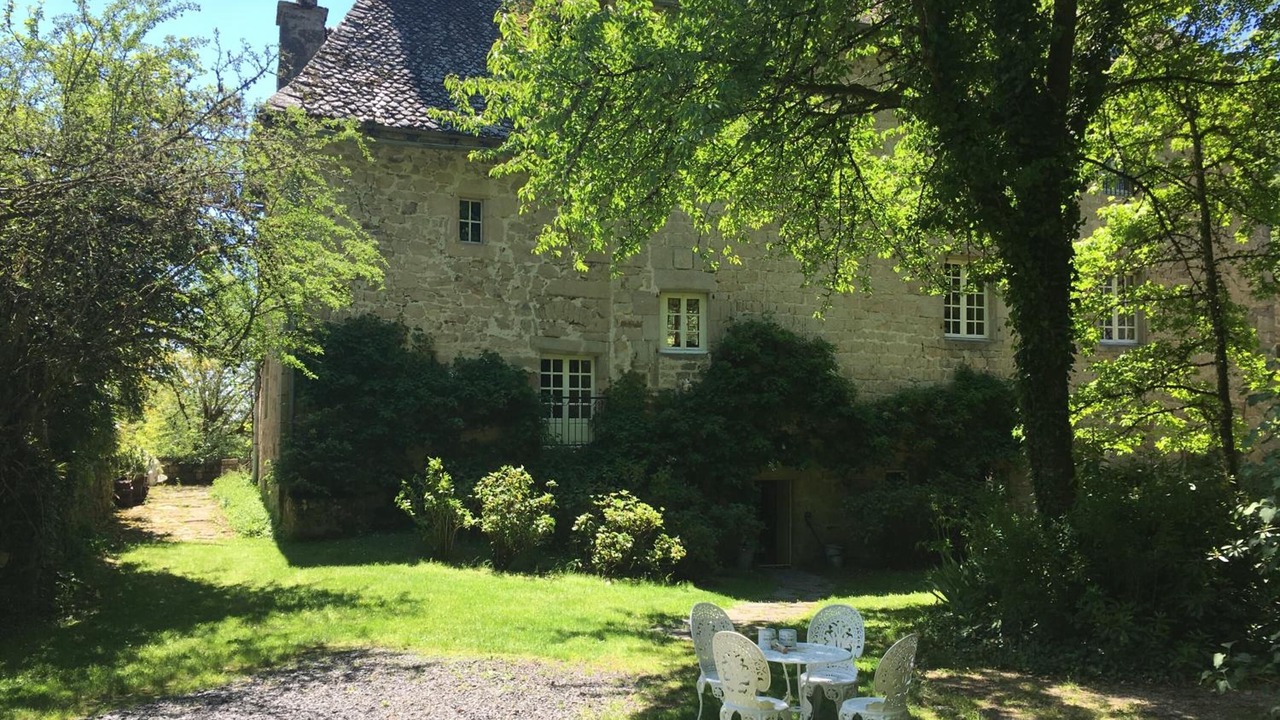 Photo of Outdoor in Saint-Julien-aux-Bois