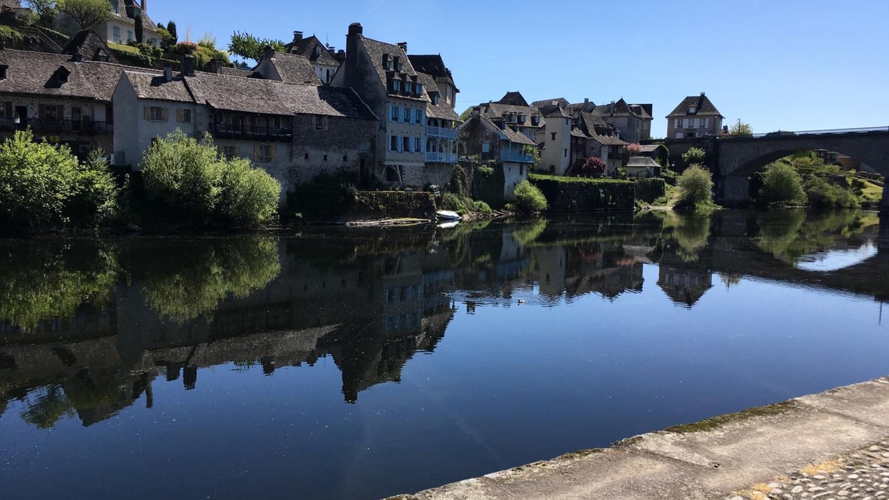 Photo of Others in Saint-Julien-aux-Bois