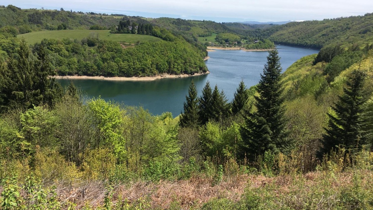 Photo of Outdoor in Saint-Julien-aux-Bois