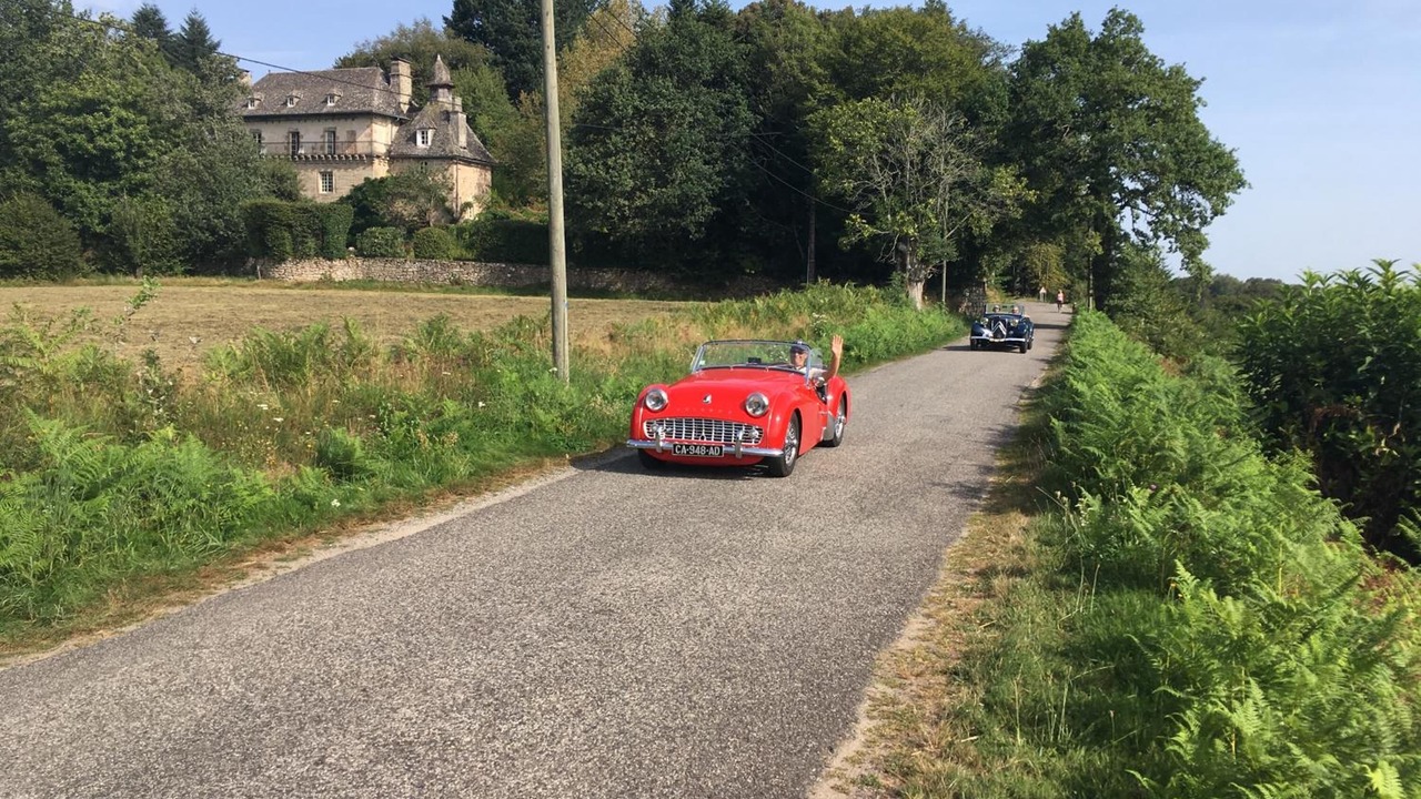 Photo of Outdoor in Saint-Julien-aux-Bois