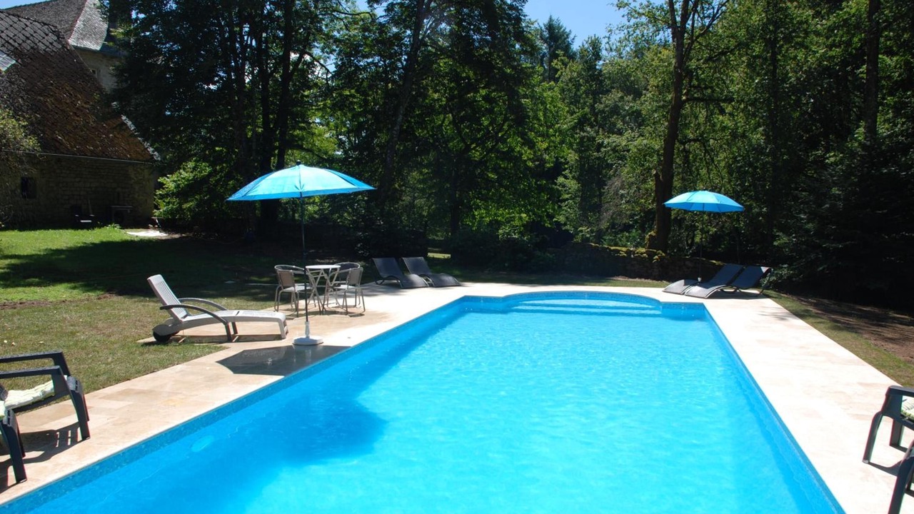 Photo of Outdoor in Saint-Julien-aux-Bois
