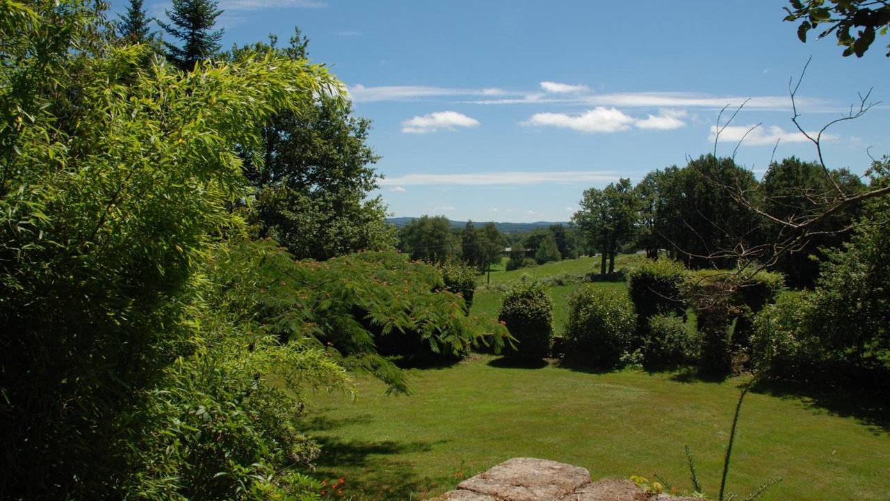 Photo of Outdoor in Saint-Julien-aux-Bois