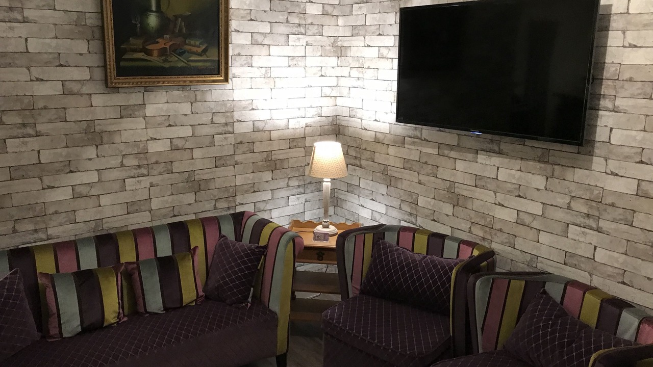 Photo of Others in Les Andelys