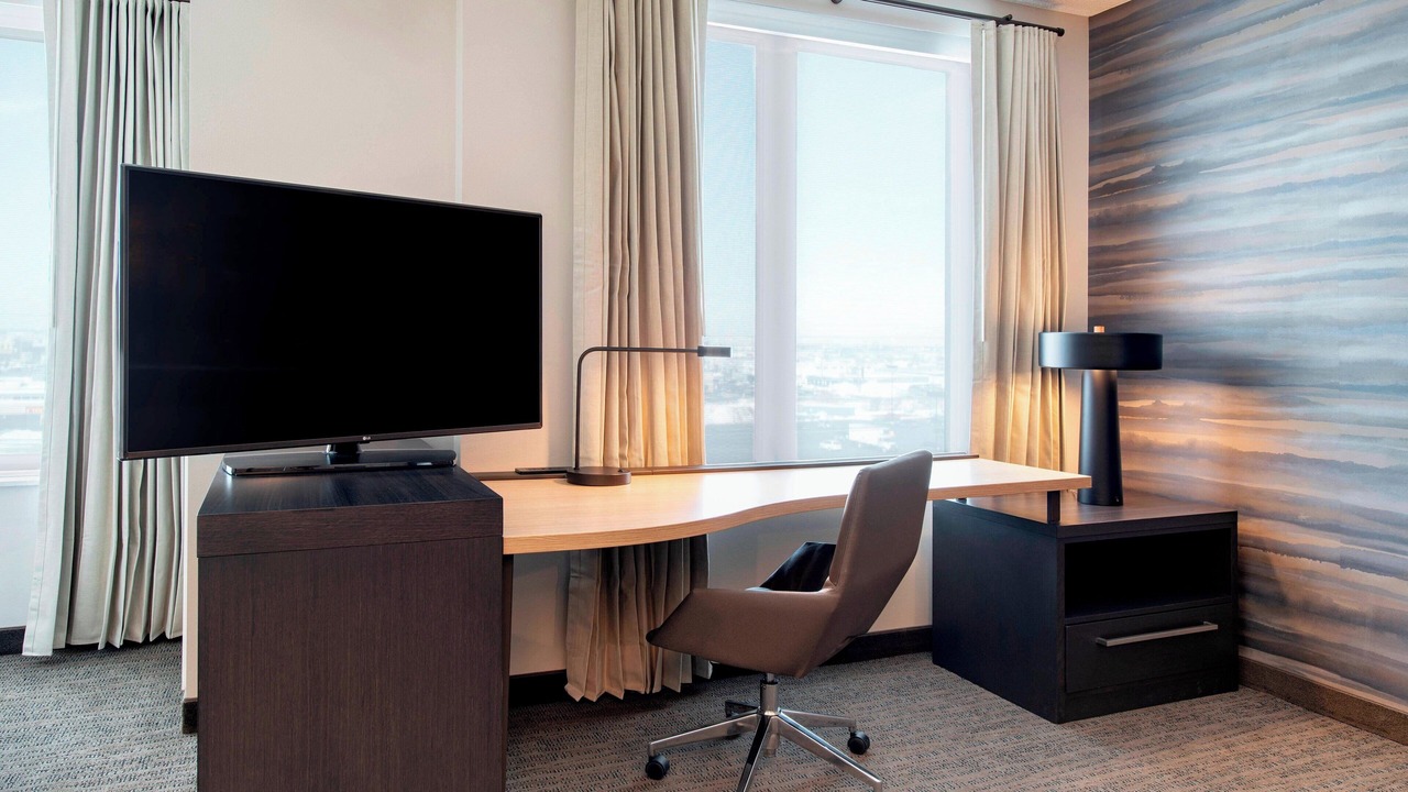 Photo of Others in Winnipeg