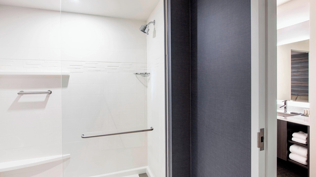 Photo of Bathroom in Winnipeg