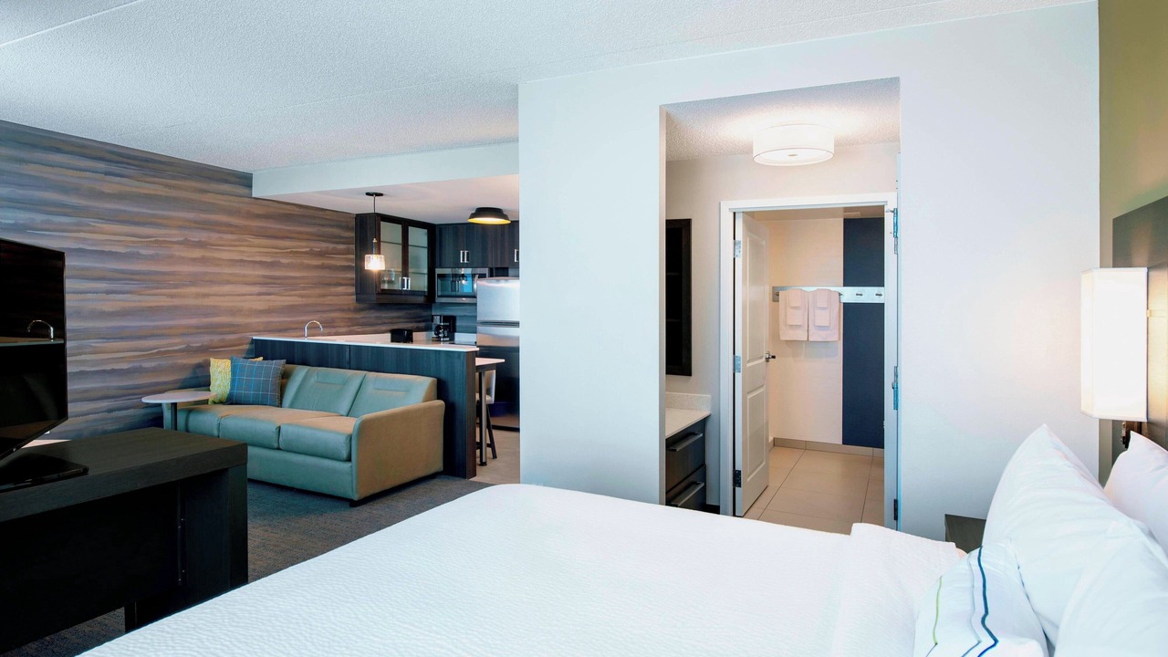 Photo of Others in Winnipeg