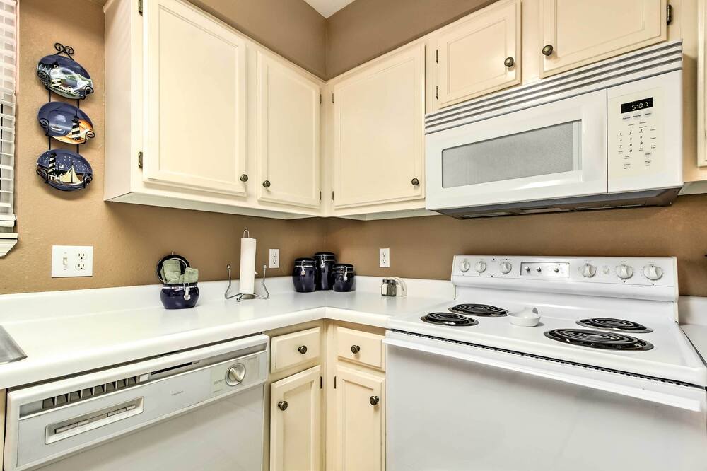 Photo of Kitchen in Lakeland