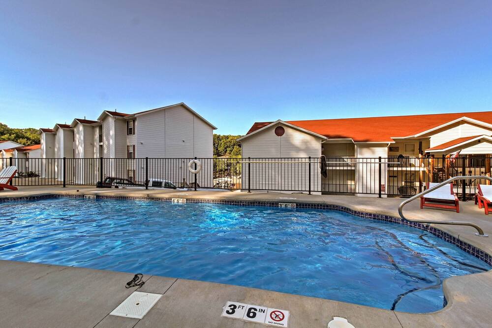 Photo of Outdoor in Lakeland