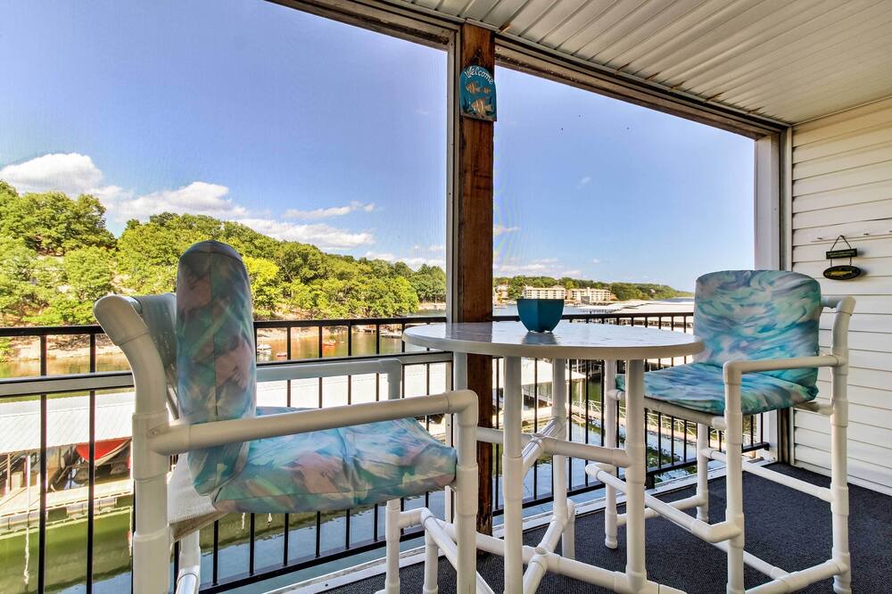 Photo of Outdoor in Lakeland