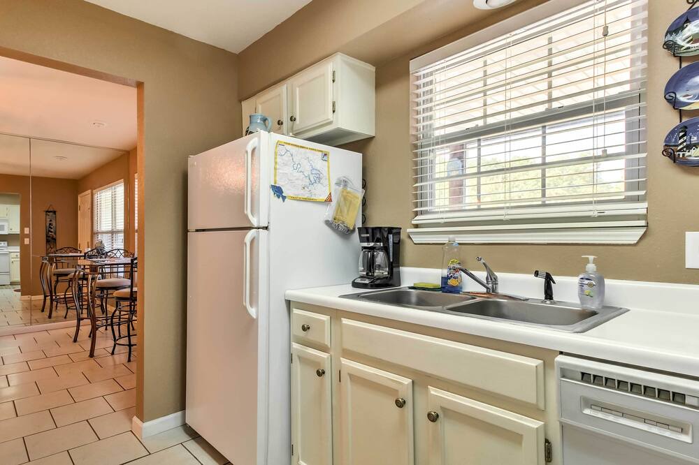 Photo of Kitchen in Lakeland