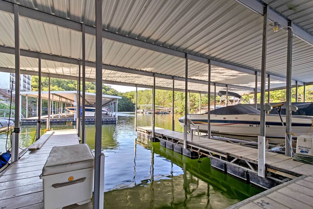 Photo of Outdoor in Lakeland