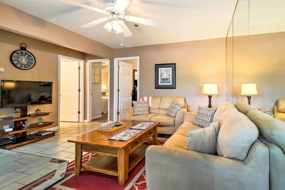 Photo of Livingroom in Lakeland