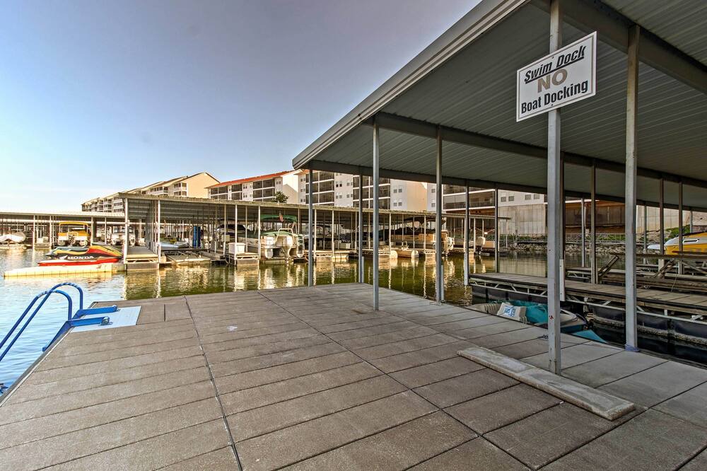 Photo of Outdoor in Lakeland