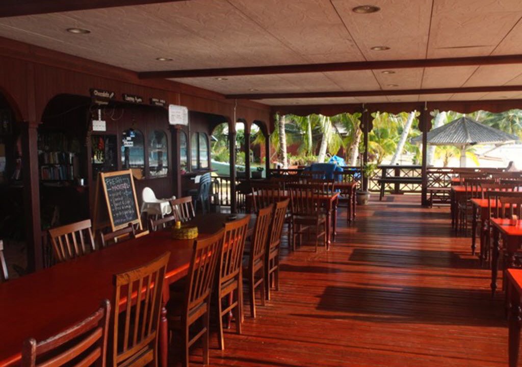 Photo of Others in Tioman Island