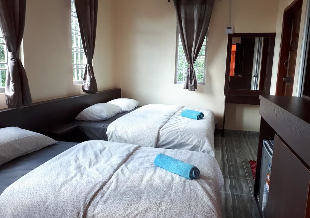 Photo of Others in Tioman Island