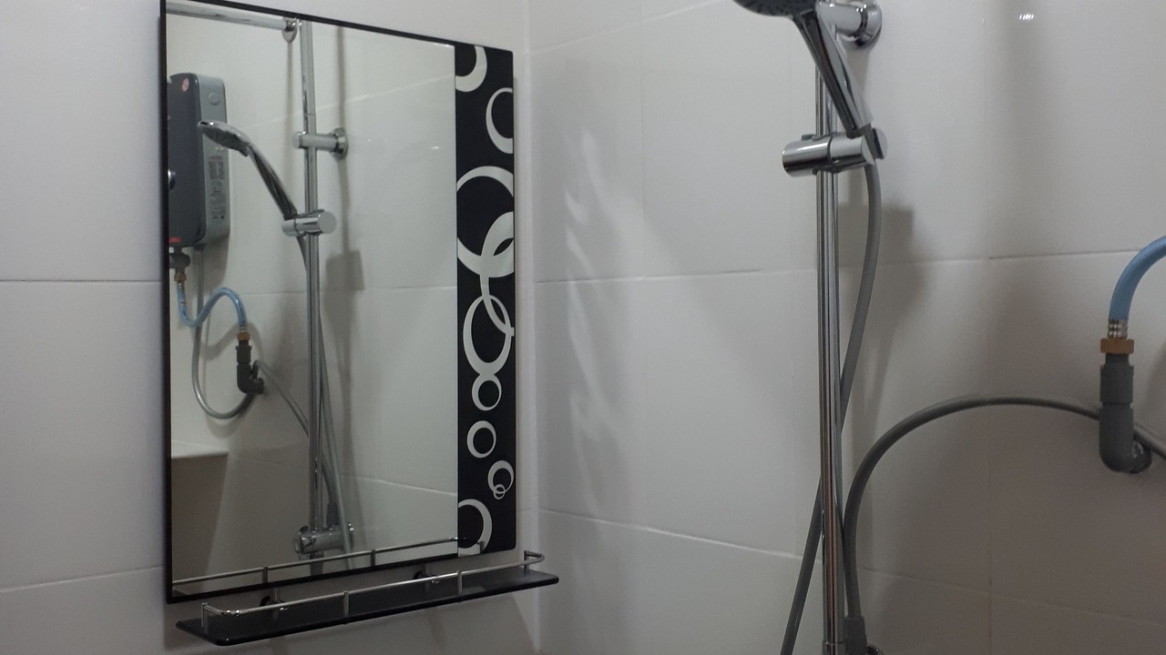 Photo of Others in Tioman Island