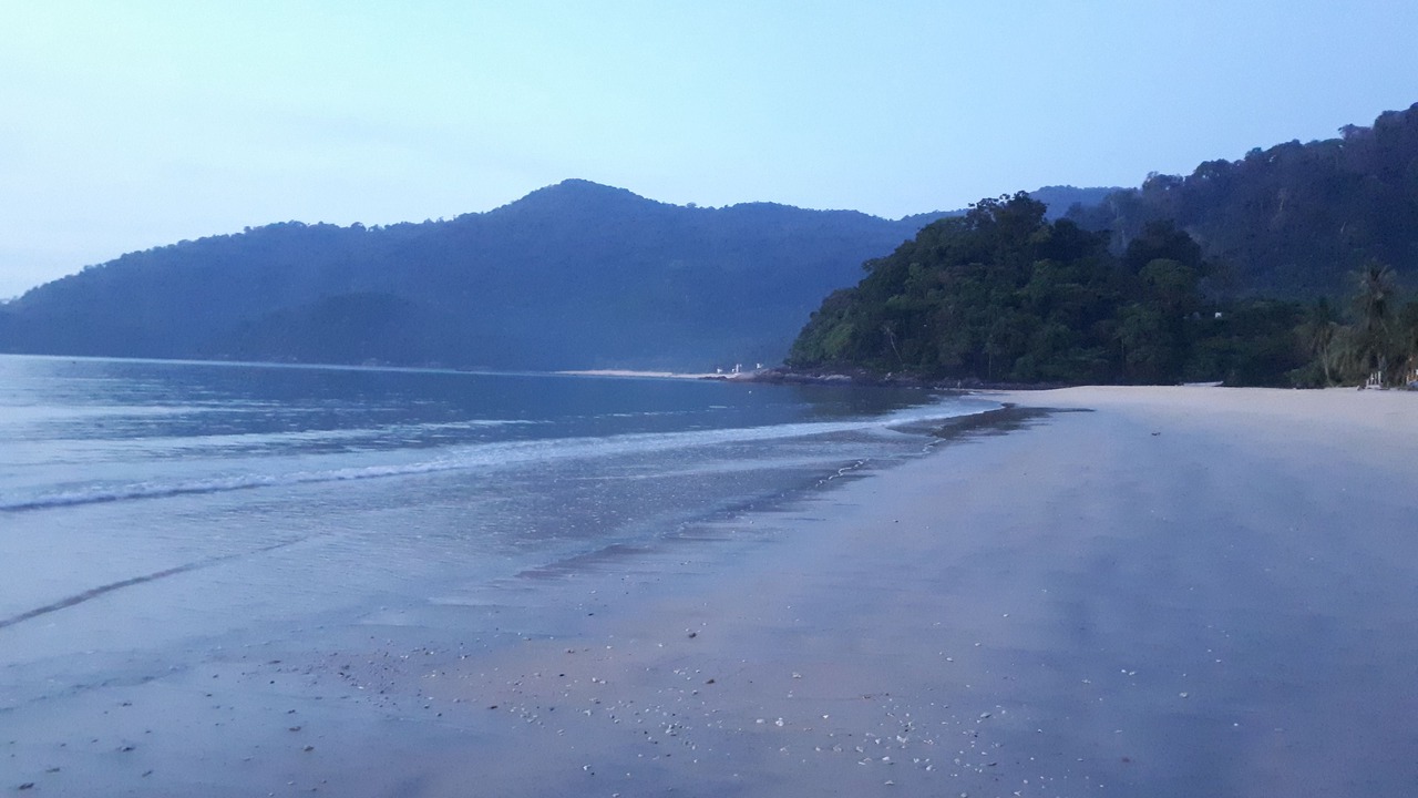 Photo of Others in Tioman Island