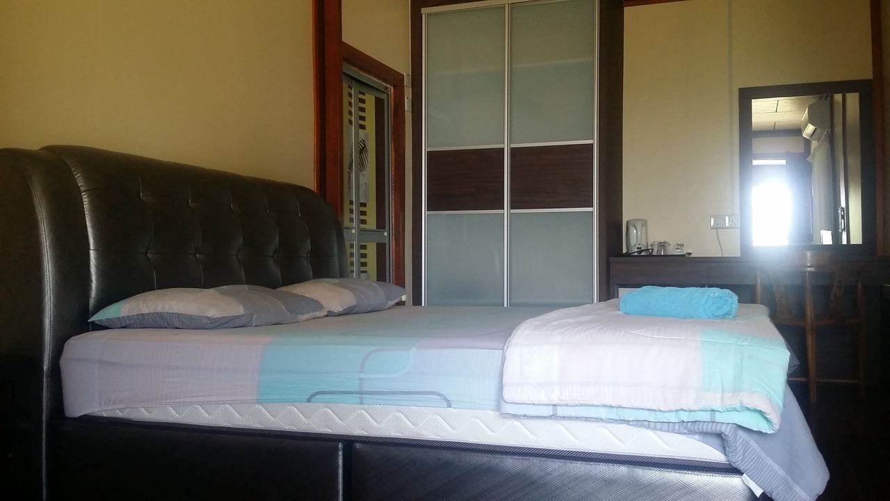 Photo of Others in Tioman Island