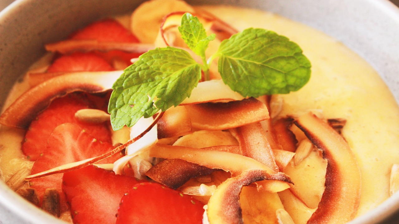 Photo of Others in Batuan