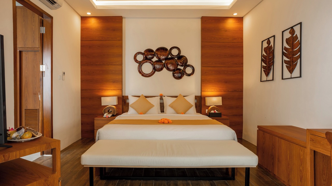 Photo of Outdoor in Batuan