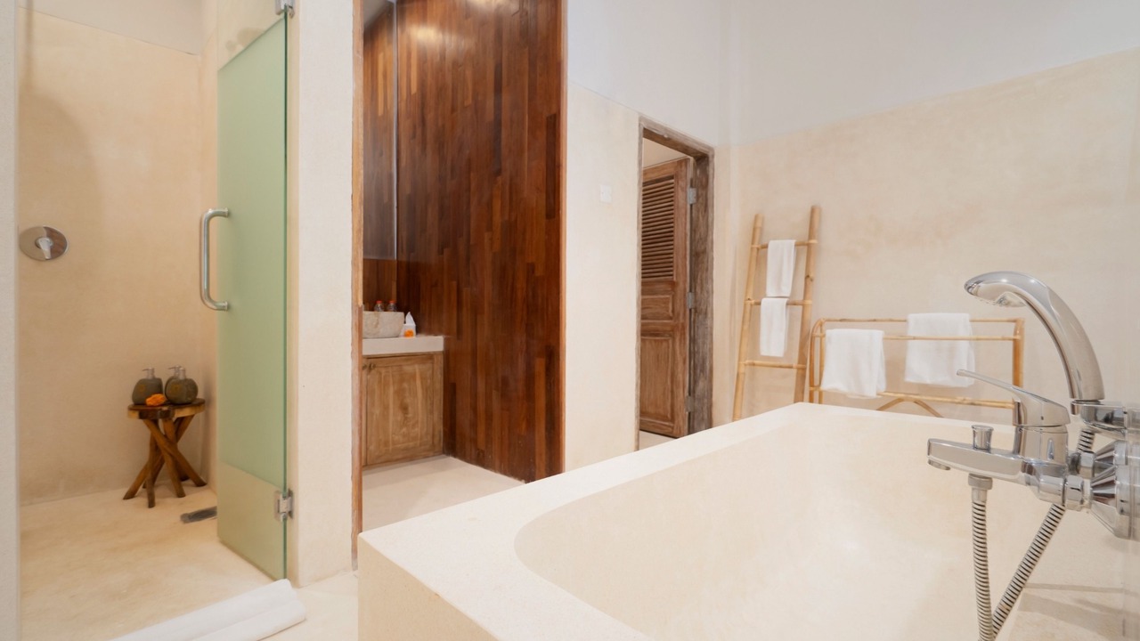 Photo of Others in Batuan