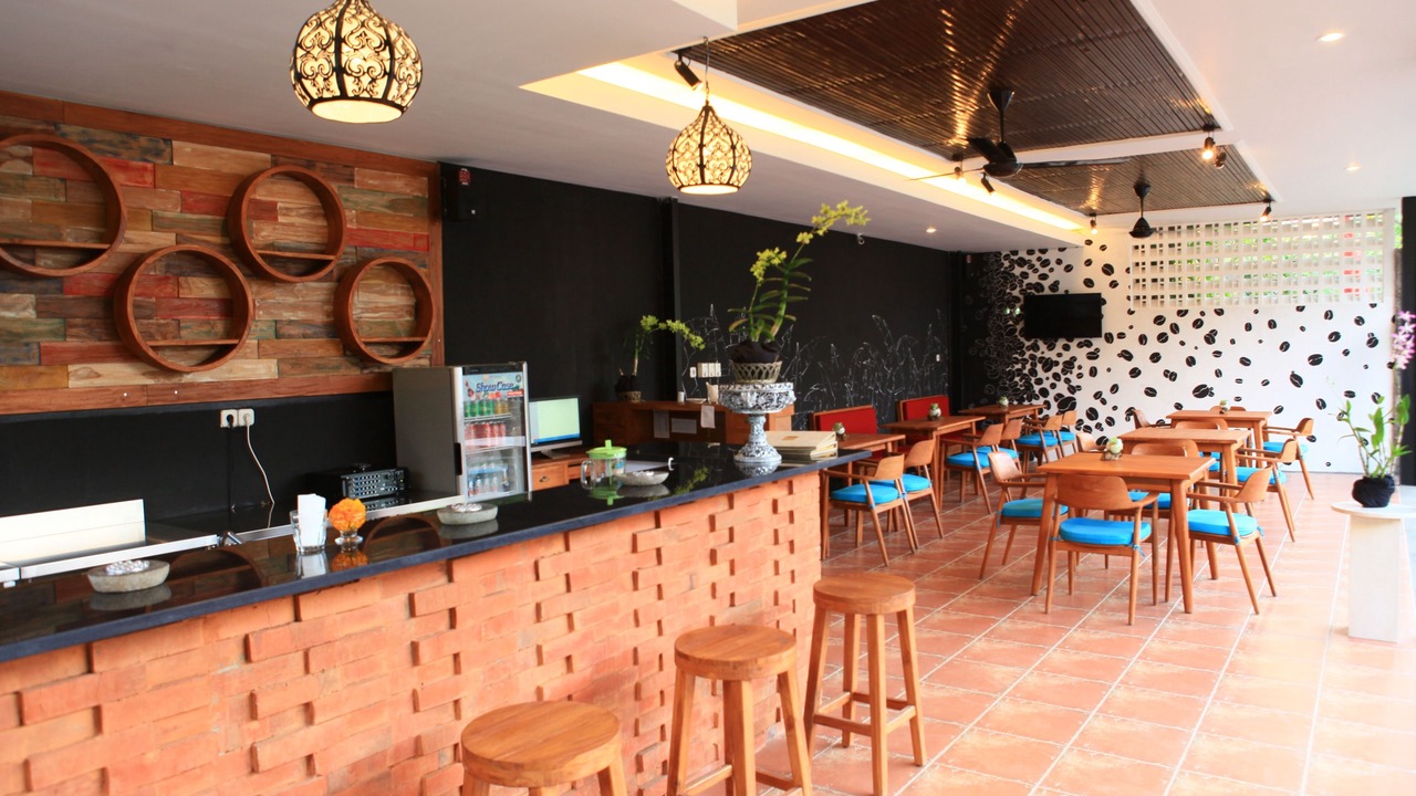 Photo of Others in Batuan