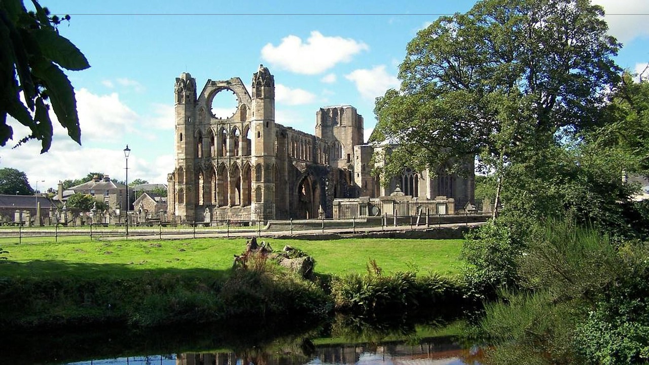 Photo of Others in Elgin