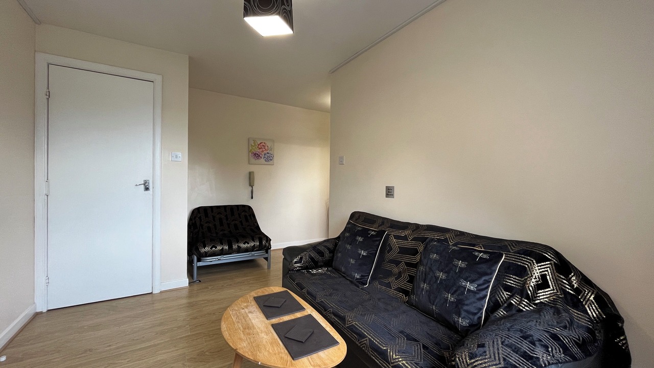 Photo of Others in Elgin