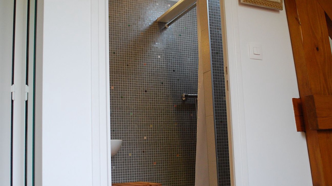 Photo of Bathroom in Venables