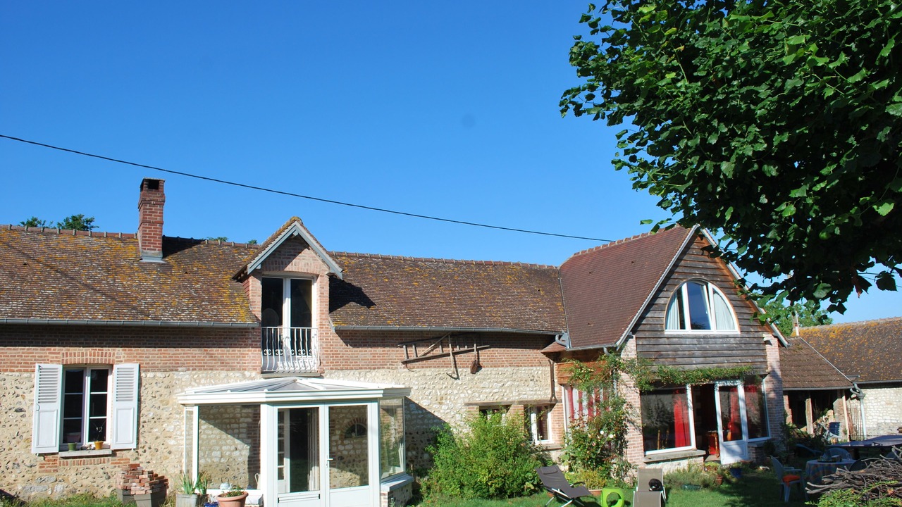 Photo of Outdoor in Venables