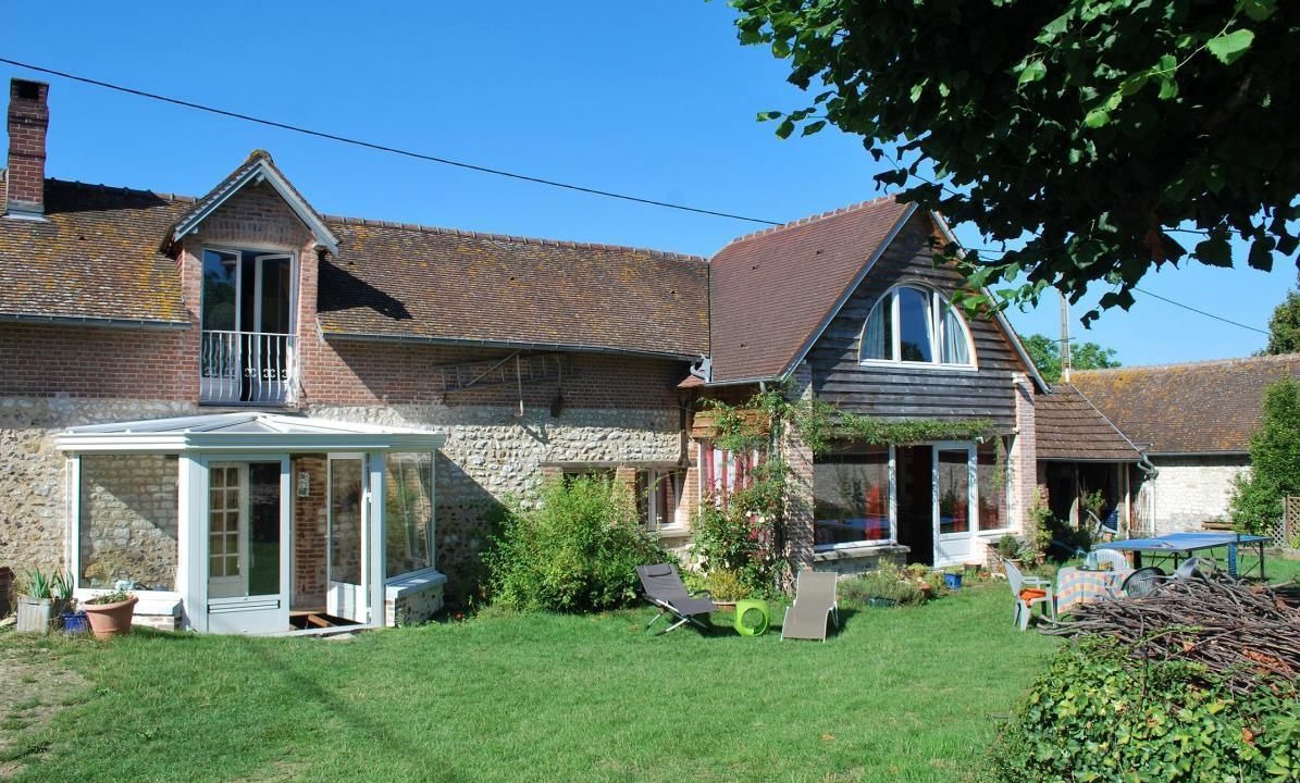 Photo of Outdoor in Venables