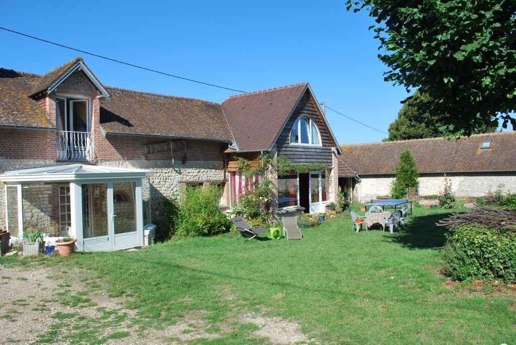 Photo of Outdoor in Venables