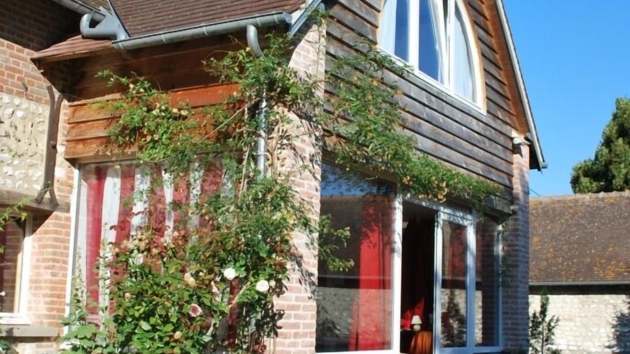 Photo of Outdoor in Venables