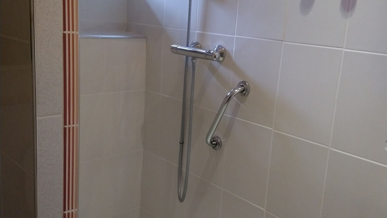 Photo of Bathroom in Venables